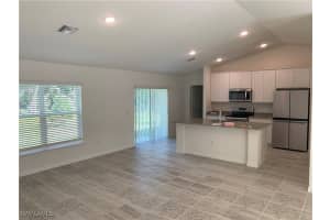 4360 Longwell Lane, North Port, FL 34286 - MLS#225068351