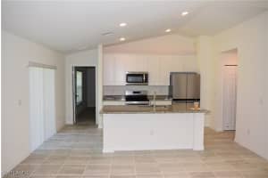 4360 Longwell Lane, North Port, FL 34286 - MLS#225068351