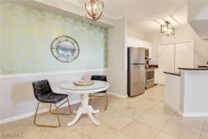 12990 Positano Circle, Naples, FL 34105 - MLS#225068352