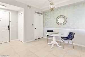 12990 Positano Circle, Naples, FL 34105 - MLS#225068352