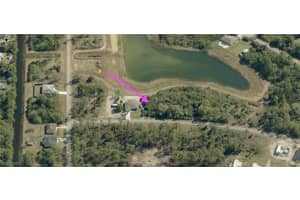 311 Nathan Avenue, Lehigh Acres, FL 33974 Sold 10/22/25