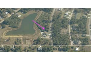311 Nathan Avenue, Lehigh Acres, FL 33974 Sold 10/22/25