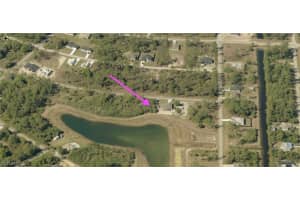 311 Nathan Avenue, Lehigh Acres, FL 33974 Sold 10/22/25