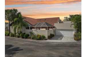 4337 Covey Circle, Naples, FL 34109 - MLS#225068356