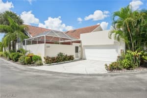4337 Covey Circle, Naples, FL 34109 - MLS#225068356