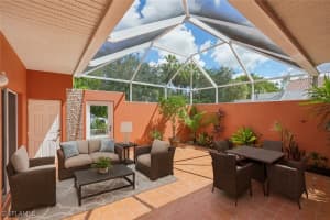 4337 Covey Circle, Naples, FL 34109 - MLS#225068356