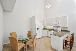 4337 Covey Circle, Naples, FL 34109 - MLS#225068356