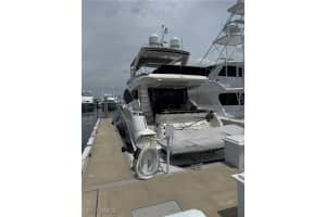 1001 10th Avenue, Naples, FL 34102 Sold 03/18/26