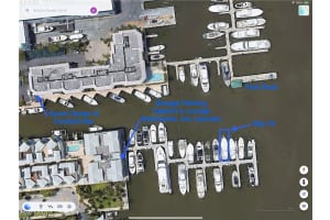 1001 10th Avenue, Naples, FL 34102 Sold 03/18/26