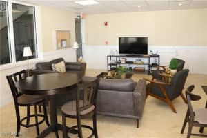 1001 10th Avenue, Naples, FL 34102 Sold 03/18/26