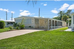 10 Cannes Drive, Naples, FL 34112 Sold 12/09/25