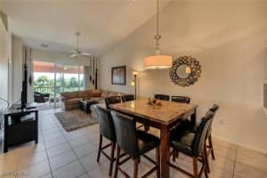 20051 Barletta Ln 2521, Estero