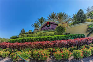 20051 Barletta Lane, Estero, FL 33928 - MLS#225068359