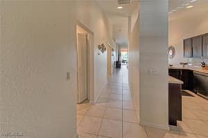 20051 Barletta Lane, Estero, FL 33928 - MLS#225068359