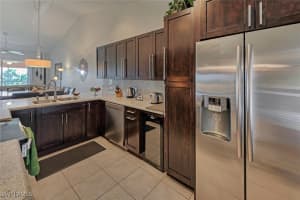 20051 Barletta Lane, Estero, FL 33928 - MLS#225068359