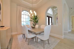 18530 Cypress Haven Drive, Fort Myers, FL 33908 - MLS#225068360