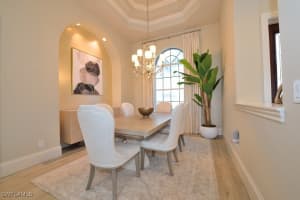 18530 Cypress Haven Drive, Fort Myers, FL 33908 - MLS#225068360