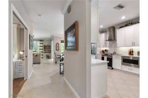 20424 Ardore Lane, Estero, FL 33928 - MLS#225068361