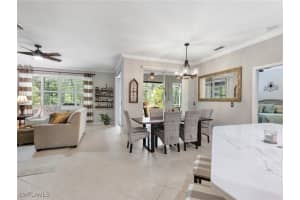 20424 Ardore Lane, Estero, FL 33928 - MLS#225068361