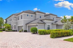 12046 Covent Garden Ct 903, Naples