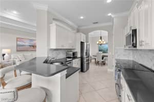 12046 Covent Garden Court, Naples, FL 34120 - MLS#225068363