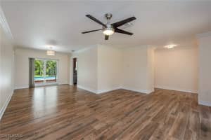 5090 Boxwood Way, Naples, FL 34116 - MLS#225068365