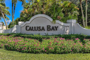6910 Satinleaf Road, Naples, FL 34109 - MLS#225068366