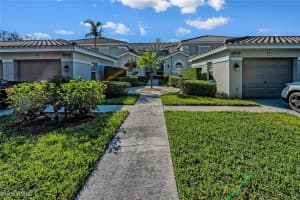 6910 Satinleaf Road, Naples, FL 34109 - MLS#225068366