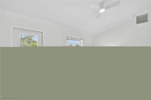 2940 14th Avenue, Naples, FL 34117 - MLS#225068369