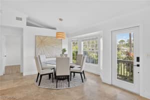 2940 14th Avenue, Naples, FL 34117 - MLS#225068369