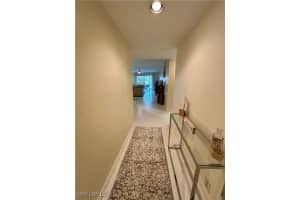 360 Horse Creek Drive, Naples, FL 34110 - MLS#225068370