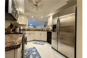 360 Horse Creek Drive, Naples, FL 34110 - MLS#225068370