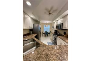 360 Horse Creek Drive, Naples, FL 34110 - MLS#225068370