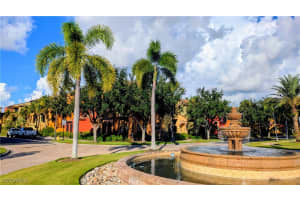 9081 Albion Lane, Naples, FL 34113 - MLS#225068373