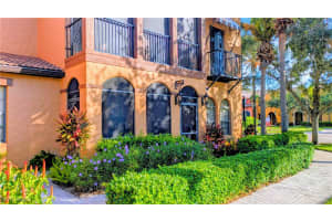 9081 Albion Lane, Naples, FL 34113 - MLS#225068373