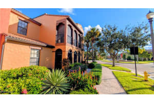 9081 Albion Lane, Naples, FL 34113 - MLS#225068373