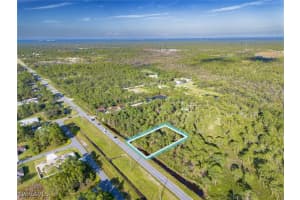 0000 Badcock Street, Palm Bay, FL 32909 - MLS#225068374