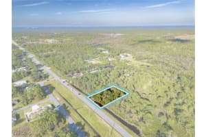 0000 Badcock Street, Palm Bay, FL 32909 - MLS#225068374