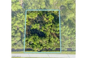0000 Badcock Street, Palm Bay, FL 32909 - MLS#225068374