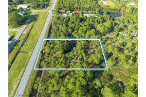 0000 Badcock Street, Palm Bay, FL 32909 - MLS#225068374