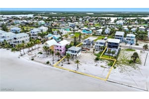 5300 Estero Blvd, Fort Myers Beach
