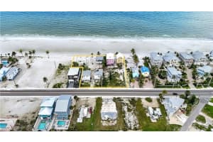 5300 Estero Boulevard, Fort Myers Beach, FL 33931 - MLS#225068375