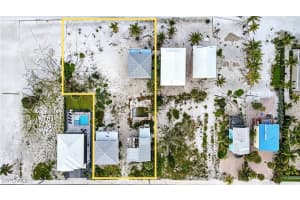 5300 Estero Boulevard, Fort Myers Beach, FL 33931 - MLS#225068375