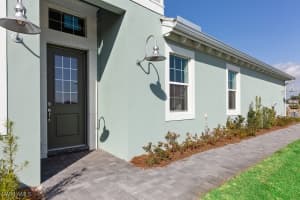8980 Calypso Ct, Naples