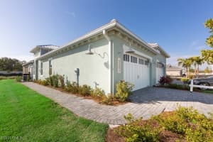8980 Calypso Court, Naples, FL 34112 - MLS#225068378