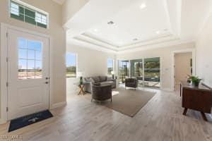 8980 Calypso Court, Naples, FL 34112 - MLS#225068378