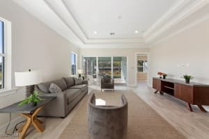 8980 Calypso Court, Naples, FL 34112 - MLS#225068378