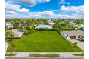 4228 Crayton Road, Naples, FL 34103 - MLS#225068379