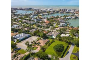 3215 Regatta Road, Naples, FL 34103 - MLS#225068381