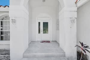 1833 Bahama Avenue, Marco Island, FL 34145 - MLS#225068383